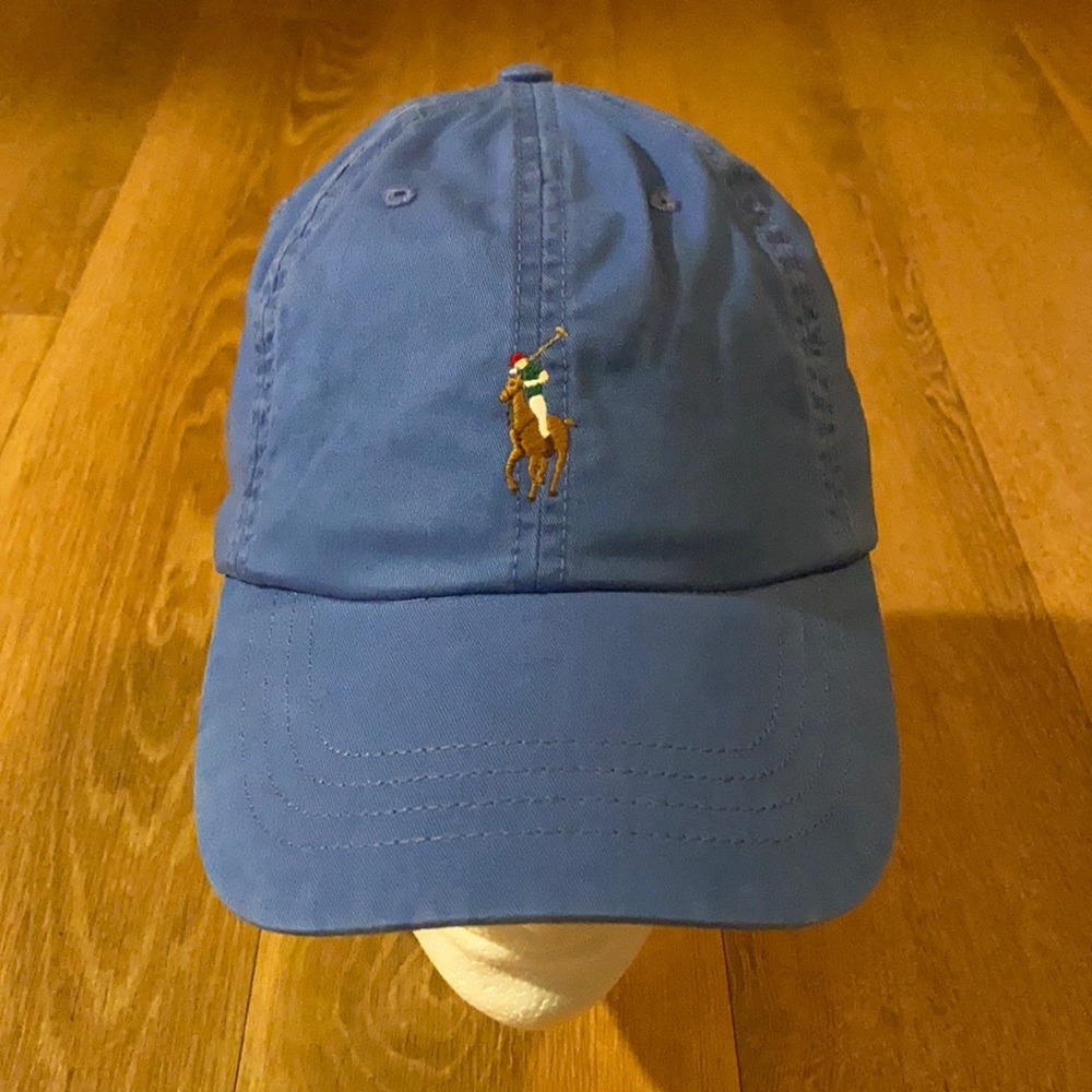 ❌SOLD❌ - Picture 2 of 6